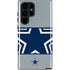 NFL Dallas Cowboys Zone Block Galaxy S25 Ultra Impact Case